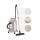 ZEEGMA ODKURZACZ PRO MULTISILVER - 1286388 - zdjęcie 5